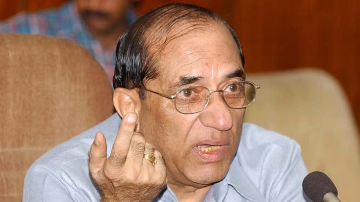 https://www.salarnews.in/public/uploads/images/newsimages/maannewsimage30092025_162147_Vijay Malhotra.png